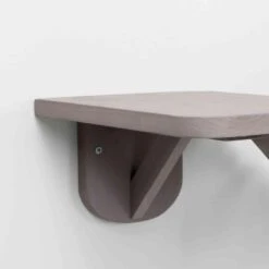 Trixie Klim- En Klauterladder150 X 30 Cm -Dierenwinkel 4011905499307 2