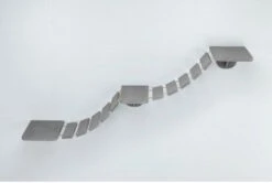 Trixie Klim- En Klauterladder150 X 30 Cm