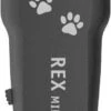 Moser Trimmer REX Mini -Dierenwinkel 4015110034933 los