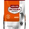 Animonda Integra Hondenvoer Nieren 4 Kg -Dierenwinkel 4017721864442