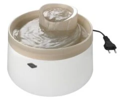 Ebi Drinkfontein Cascade Mocca 1,5 Ltr