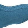 TRIXIE Trui Kenton Blauw -Dierenwinkel 4053032618428