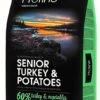 Profine Hondenvoer Senior Turkey & Potatoes 15 Kg -Dierenwinkel 411512 Profine Dog senior turkey potatoes 15kg