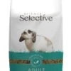 Supreme Science Selective Rabbit 3 Kg -Dierenwinkel 4181 Rabbit 3kg 5015622204441