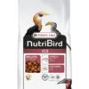 Versele-Laga NutriBird H16 10 Kg -Dierenwinkel 422120.jpg