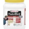 Versele-Laga NutriBird A19 800 Gr -Dierenwinkel 422171