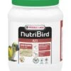 Versele-Laga NutriBird A21 800 Gr -Dierenwinkel 422174