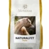 Metazoa Naturalfit Muesli 15 Kg -Dierenwinkel 4260176355045