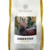 Metazoa Digestfit Esparcette 15 Kg -Dierenwinkel 4260176355069