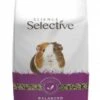 Supreme Science Selective Guinea Pig 10 Kg -Dierenwinkel 4281 Guinea Pig 3kg 5015622207985 1