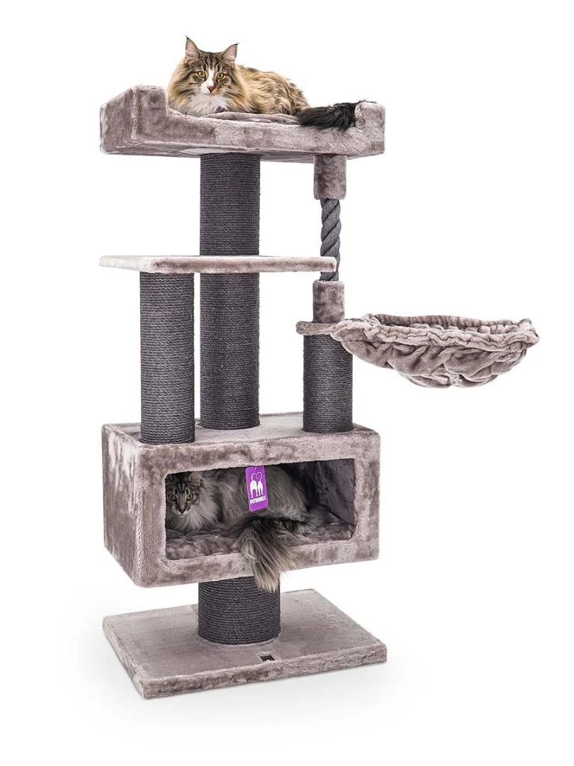 Petrebels Krabmeubel Lucky Bastards Parklane 131 Capp 3 Petrebels Krabmeubel Lucky Bastards Parklane 131 Capp