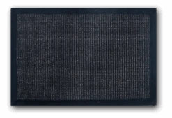 Petrebels Mastermat 60 Black -Dierenwinkel 431439 431440 1