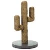 Designed By Lotte Krabpaal Cactus Taupe -Dierenwinkel 44570