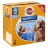 Pedigree Dentastix Maxi 56-pack -Dierenwinkel 5010394002233 T9