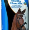 EquiFirst Healthy Fibre Mix 20 Kg -Dierenwinkel 502005 EQF Healthy Fibre Mix Grand Sac Serie 2 DEF