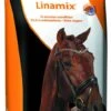 EquiFirst Linamix 20 Kg -Dierenwinkel 502022 EQF Linamix Grand Sac Serie 2 DEF