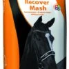 EquiFirst Recover Mash 20 Kg -Dierenwinkel 502024 EQF Recover Mash Grand Sac Serie 2 DEF