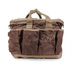 QHP Poetstas -Dierenwinkel 5063brbe