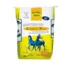 Havens Slobber-Mash Met Extra Linol 20 Kg -Dierenwinkel 5103