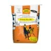 Havens Power-Plus Mix 20 Kg -Dierenwinkel 5110