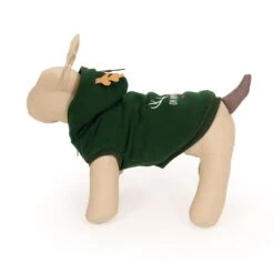 51 Degrees North Hondentrui Oh My Deer