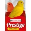 Versele-Laga Prestige Kiemzaad Voor Kanaries 20 Kg -Dierenwinkel 5410340210277