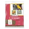 Versele-Laga Classic Kanaries 5 Kg -Dierenwinkel 5410340211519