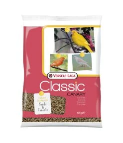 Versele-Laga Classic Kanaries 5 Kg
