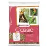 Versele-Laga Classic Grote Parkieten 5 Kg -Dierenwinkel 5410340211557