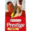 Versele-Laga Prestige Inlandse Vogels 20 Kg -Dierenwinkel 5410340213810