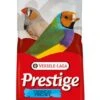 Versele-Laga Prestige Tropische Vogels 20 Kg -Dierenwinkel 5410340215180