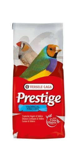 Versele-Laga Prestige Tropische Vogels 20 Kg