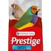 Versele-Laga Prestige Tropische Vogels Kweek 20 Kg