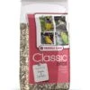 Versele-Laga Classic Parkieten 20 Kg -Dierenwinkel 5410340216132