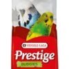 Versele-Laga Prestige Parkieten Conditioner 20 Kg -Dierenwinkel 5410340216606