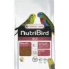 Versele-Laga NutriBird B18 10 Kg -Dierenwinkel 5410340221044