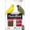 Versele-Laga NutriBird C15 3 Kg -Dierenwinkel 5410340221068 1