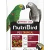 Versele-Laga NutriBird P15 Tropical 3 Kg -Dierenwinkel 5410340221297