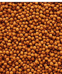 Versele-Laga NutriBird T16 10 Kg -Dierenwinkel 5410340221341 1 1