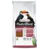 Versele-Laga NutriBird T16 10 Kg -Dierenwinkel 5410340221358