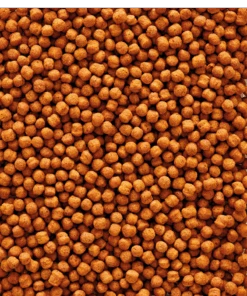 Versele-Laga NutriBird T20 10 Kg -Dierenwinkel 5410340221365 1