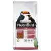 Versele-Laga NutriBird T20 10 Kg -Dierenwinkel 5410340221365