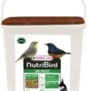 Versele-Laga NutriBird Uni Patee 5 Kg -Dierenwinkel 5410340221471