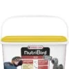 Versele-Laga NutriBird A19 3 Kg -Dierenwinkel 5410340221723