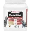 Versele-Laga NutriBird Allround 800 Gr -Dierenwinkel 5410340221778