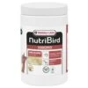 Versele-Laga NutriBird Handmix Opfokvoer 500 Gr -Dierenwinkel 5410340221785