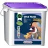 Versele-Laga Orlux Gold Patee Inlandse Vogels 5 Kg -Dierenwinkel 5410340241660