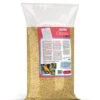 Versele-Laga Classic Eivoer Droog 10 Kg -Dierenwinkel 5410340241769