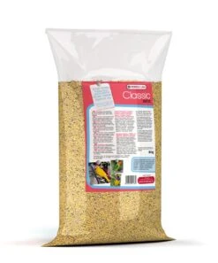 Versele-Laga Classic Eivoer Droog 10 Kg