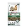 Versele-Laga Complete Cuni Sensitive 1,75 Kg -Dierenwinkel 5410340613115